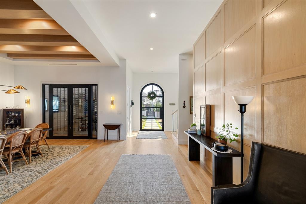 Preshaven Park - Residential