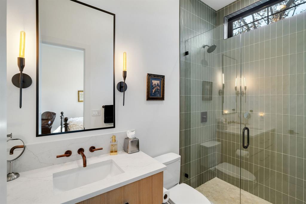 Preshaven Park - Residential