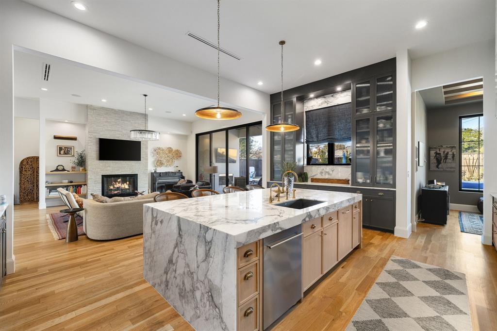 Preshaven Park - Residential