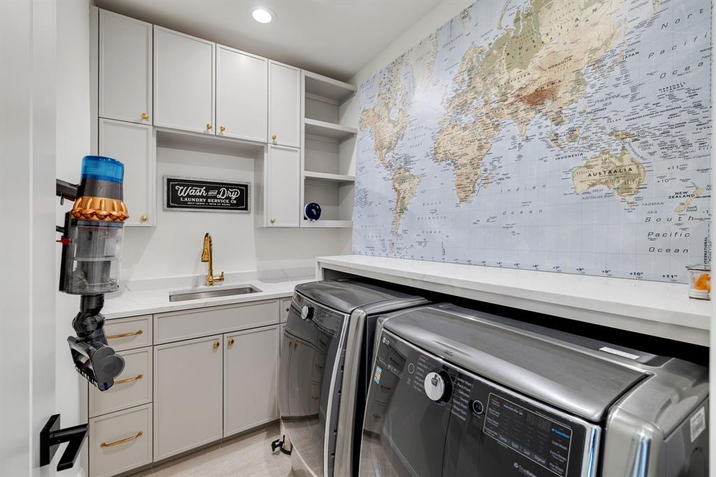 Preshaven Park - Residential