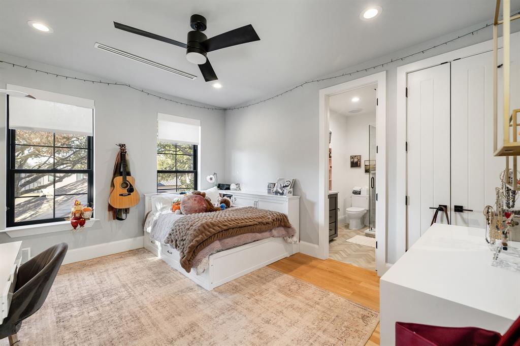 Preshaven Park - Residential