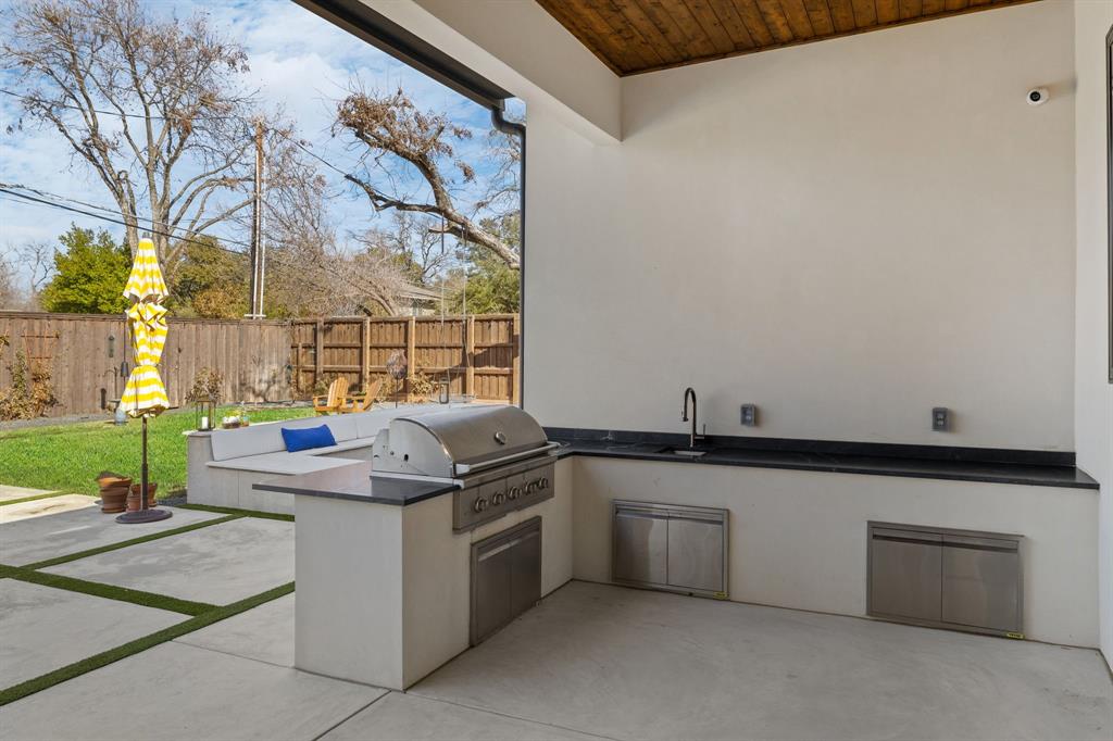 Preshaven Park - Residential