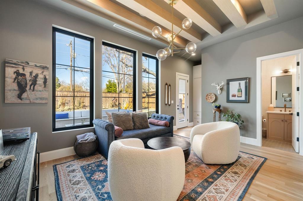 Preshaven Park - Residential