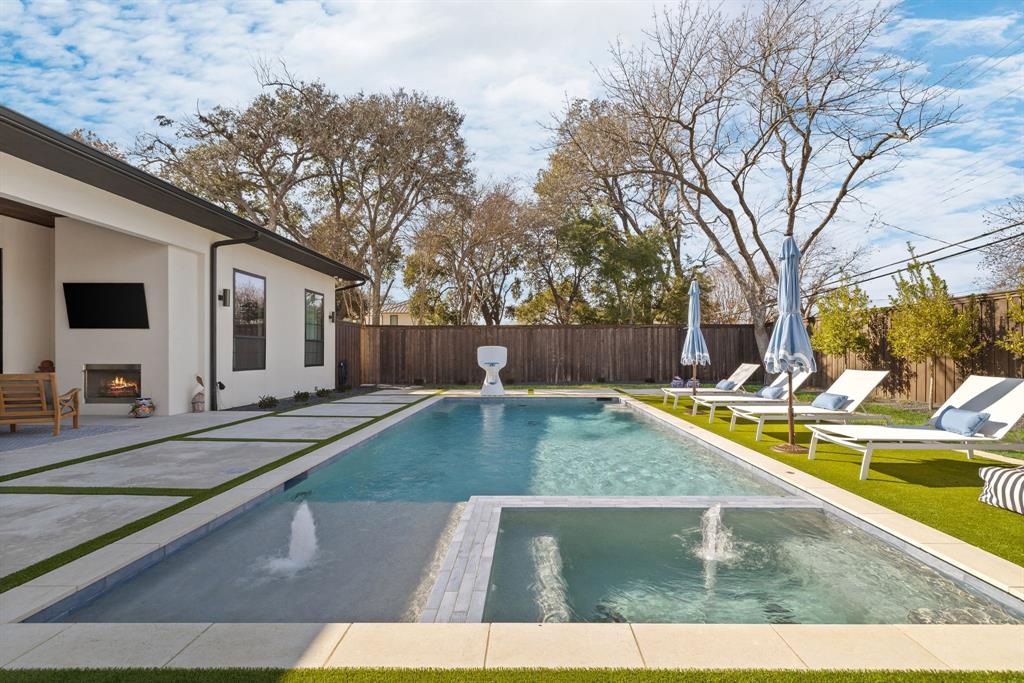 Preshaven Park - Residential