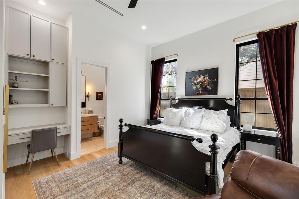 Preshaven Park - Residential