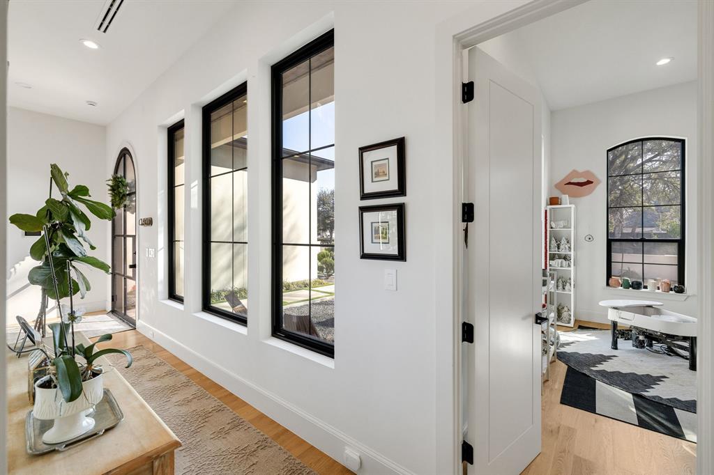 Preshaven Park - Residential