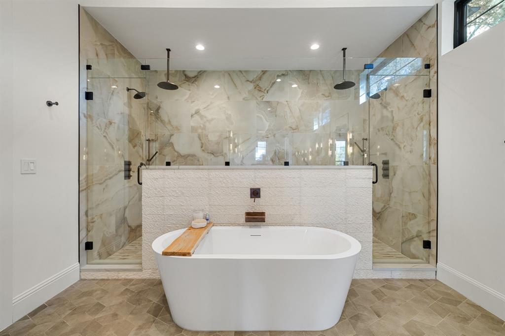 Preshaven Park - Residential