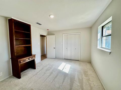 Tiny photo for 16 Haven Circle, Denison, TX 75020 (MLS # 21099837)