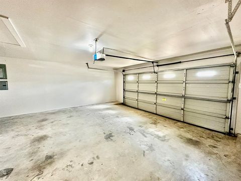 Tiny photo for 16 Haven Circle, Denison, TX 75020 (MLS # 21099837)