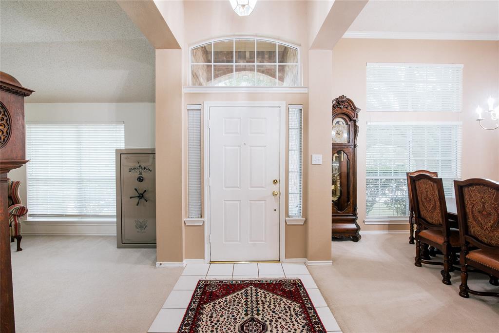 1006 Bel Air Drive