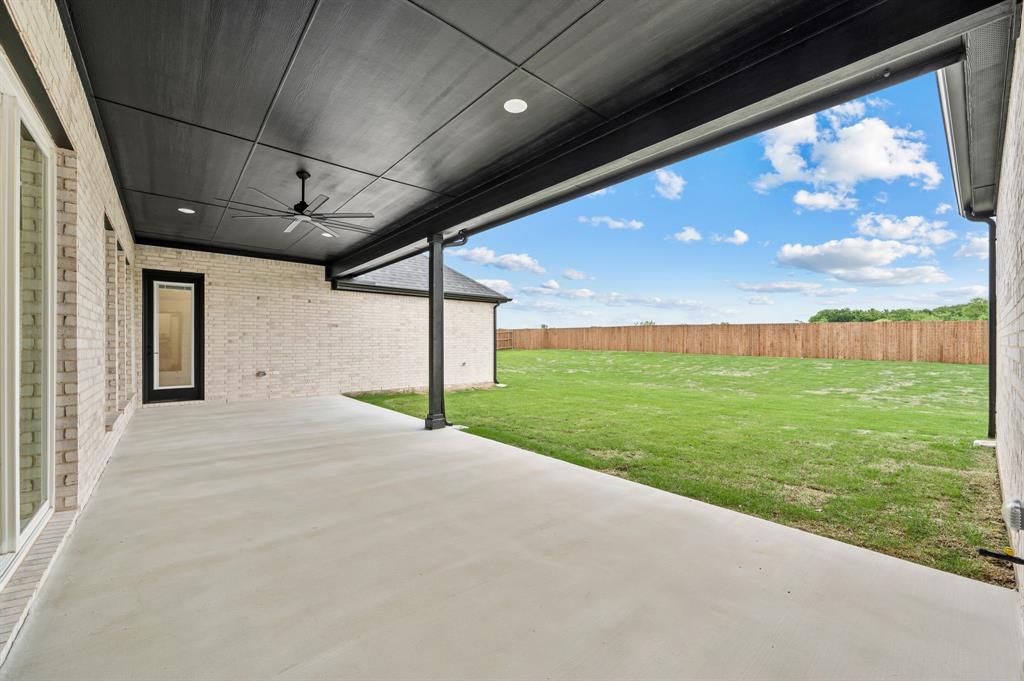 Highland Oaks - Residential