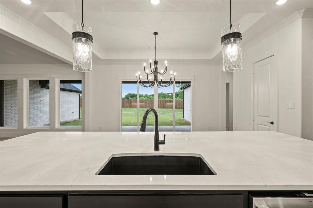 Highland Oaks - Residential