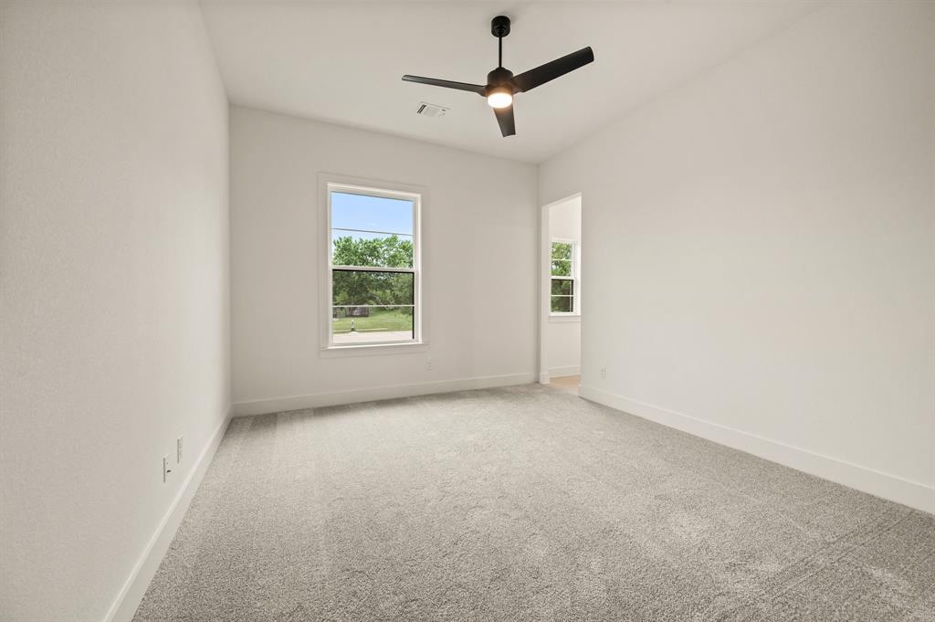 Highland Oaks - Residential
