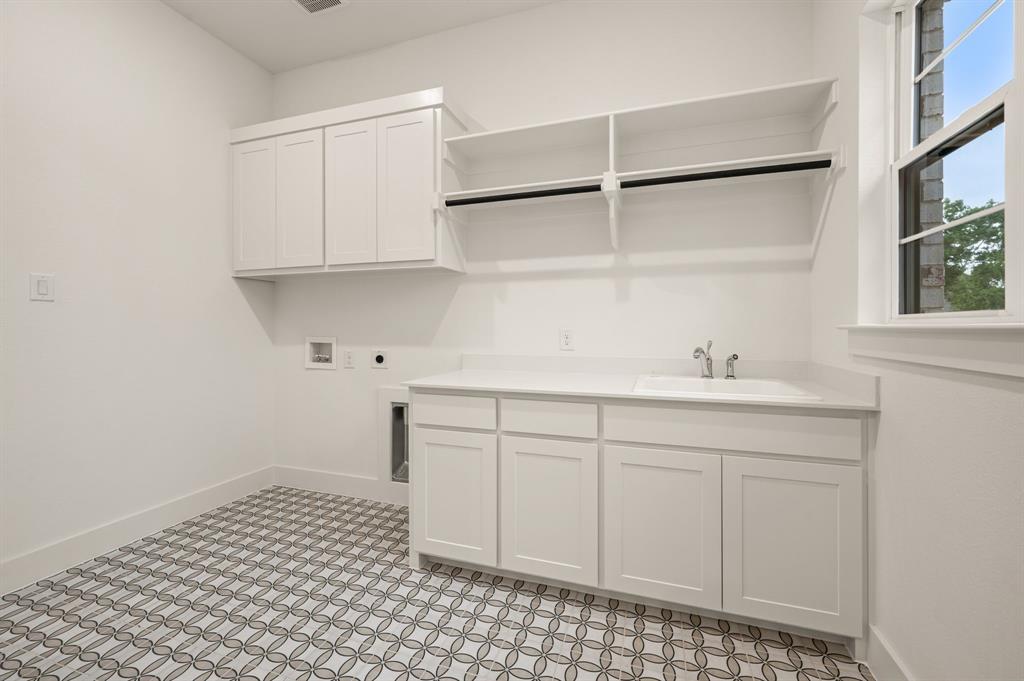 Highland Oaks - Residential