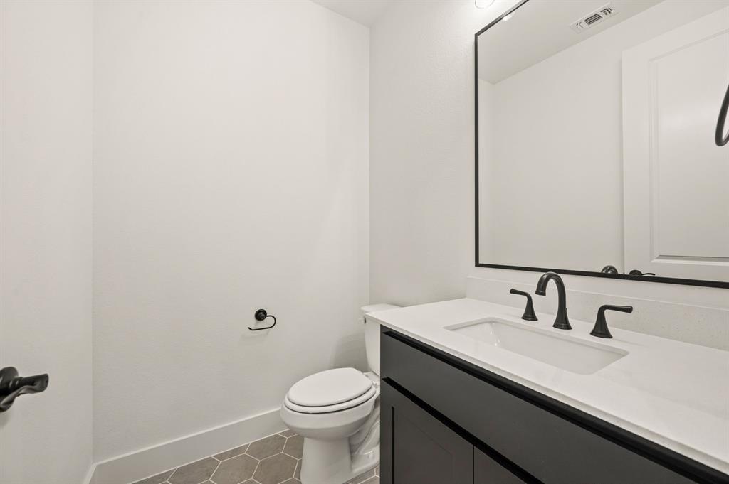 Highland Oaks - Residential