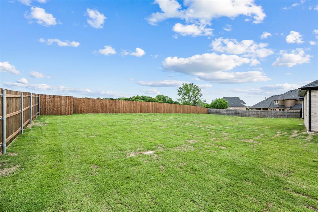 Highland Oaks - Residential