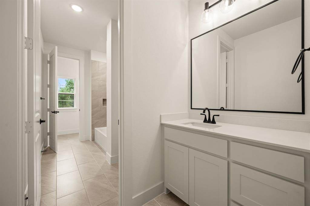 Highland Oaks - Residential