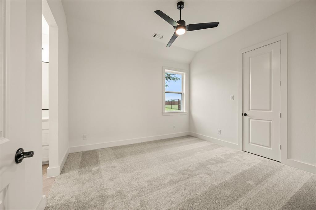 Highland Oaks - Residential