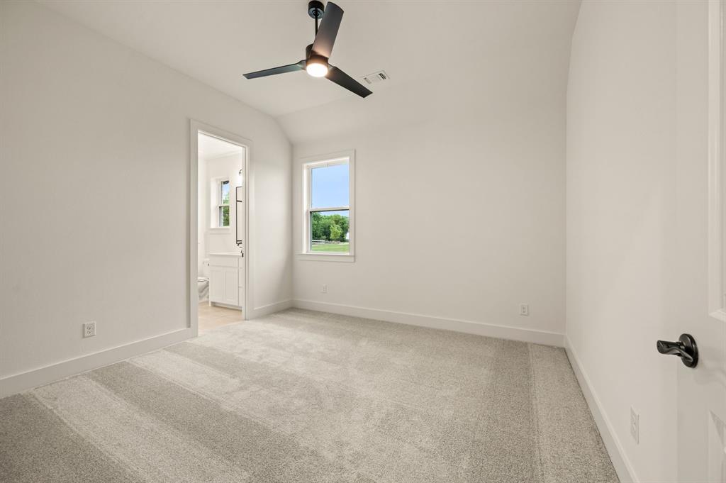 Highland Oaks - Residential