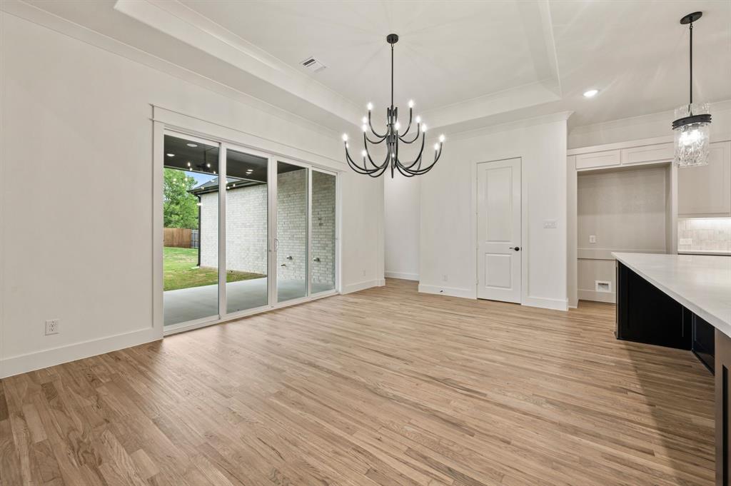 Highland Oaks - Residential