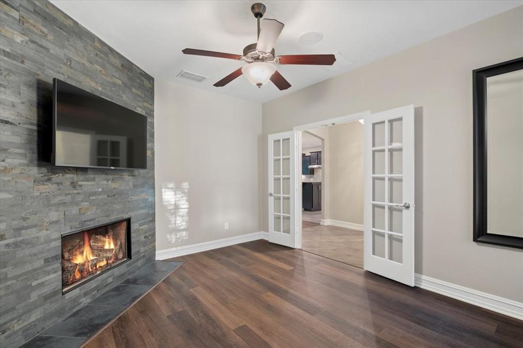 6514 Eagle Rock Drive