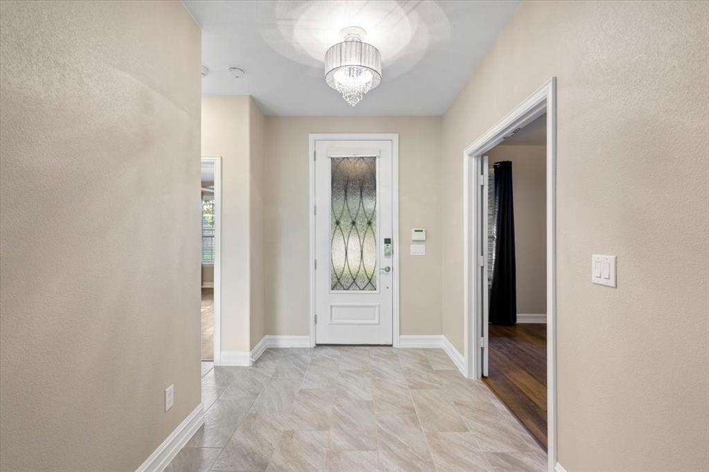 6514 Eagle Rock Drive
