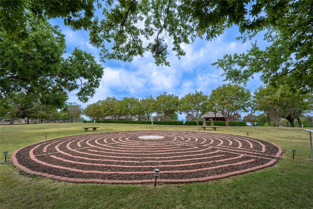 Chandlers Landing - Residential