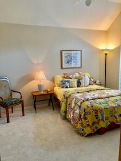 Chandlers Landing - Residential