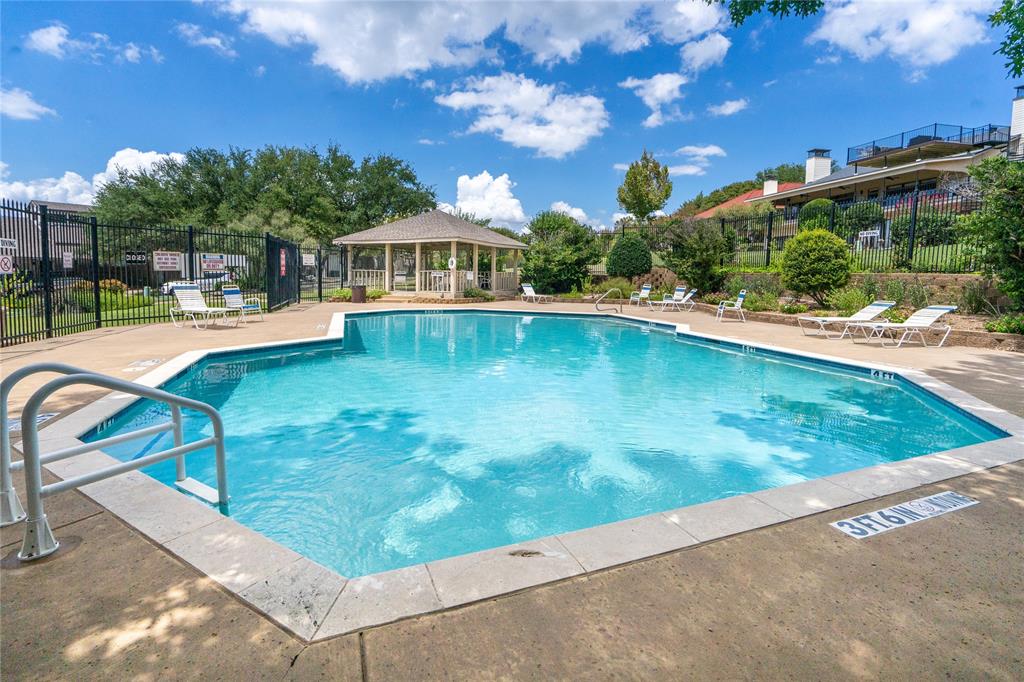 Chandlers Landing - Residential