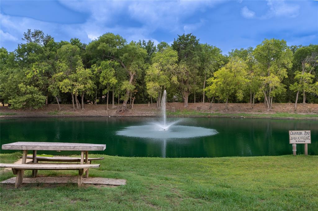 Chandlers Landing - Residential