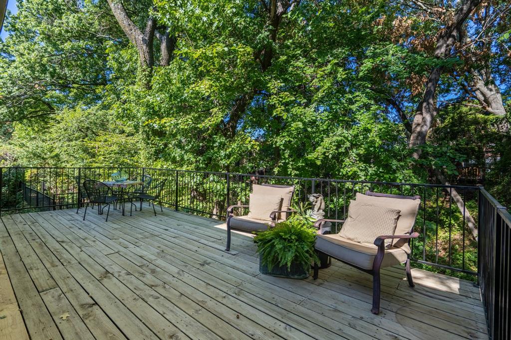 Chandlers Landing - Residential