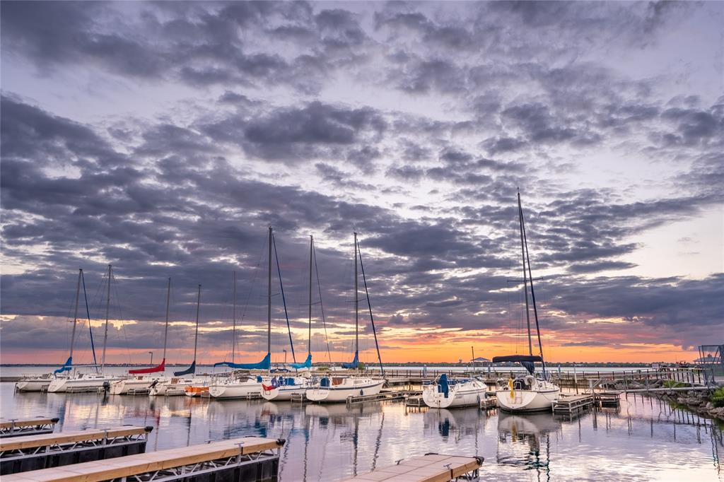 Chandlers Landing - Residential