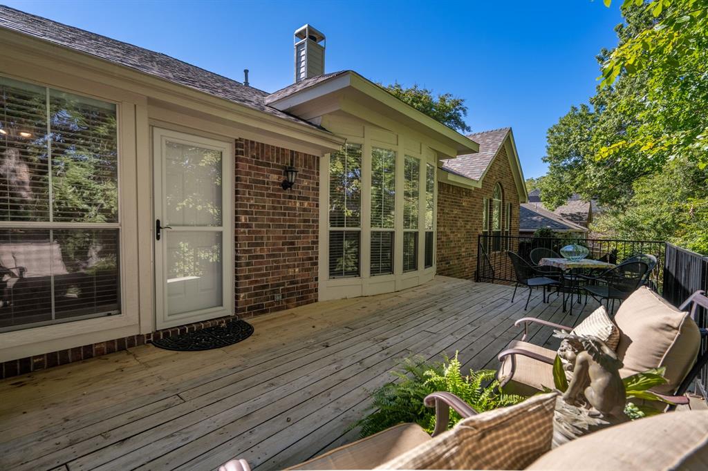 Chandlers Landing - Residential