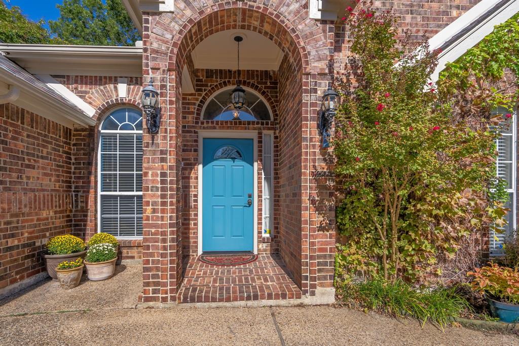 Chandlers Landing - Residential