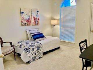 Chandlers Landing - Residential