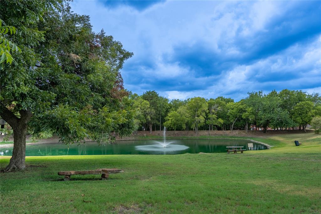 Chandlers Landing - Residential