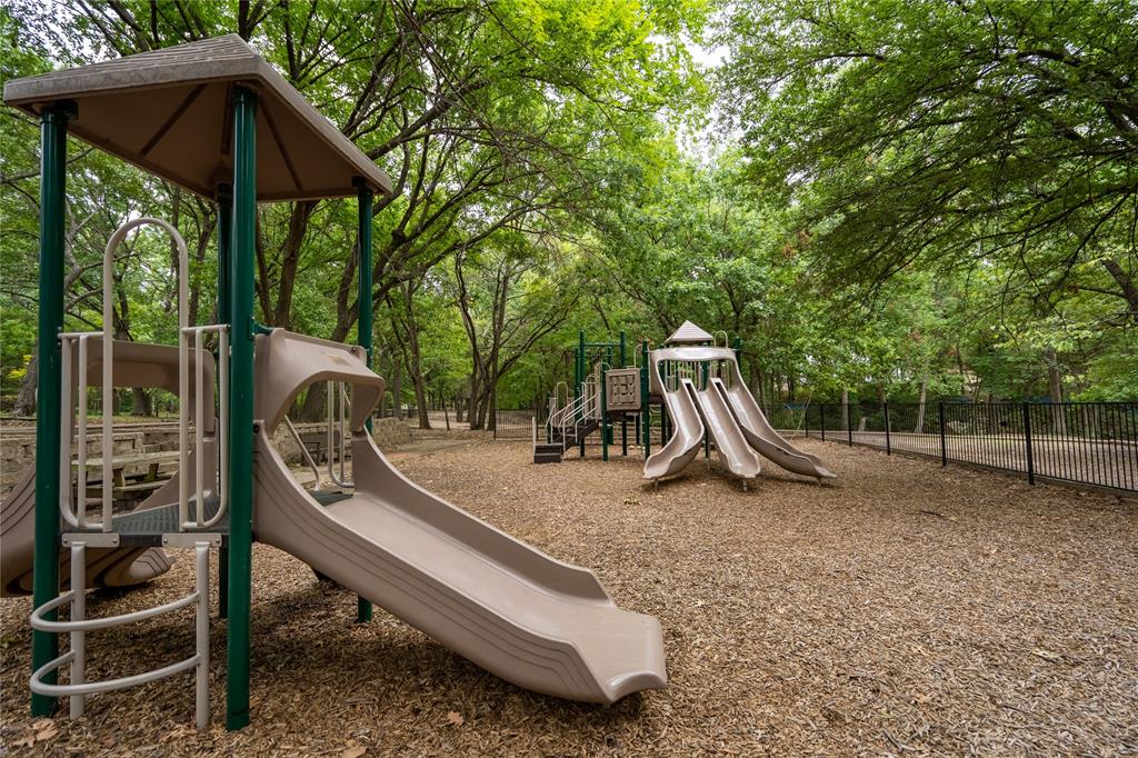 Chandlers Landing - Residential