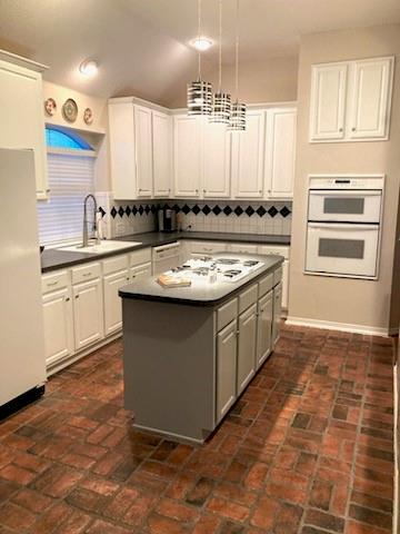 Chandlers Landing - Residential