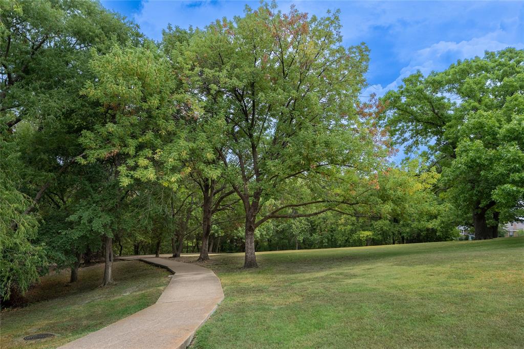 Chandlers Landing - Residential