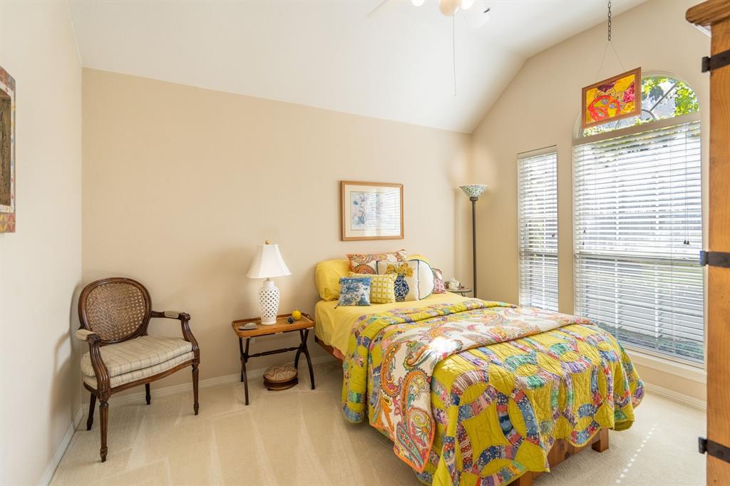 Chandlers Landing - Residential