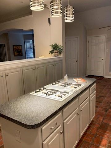 Chandlers Landing - Residential