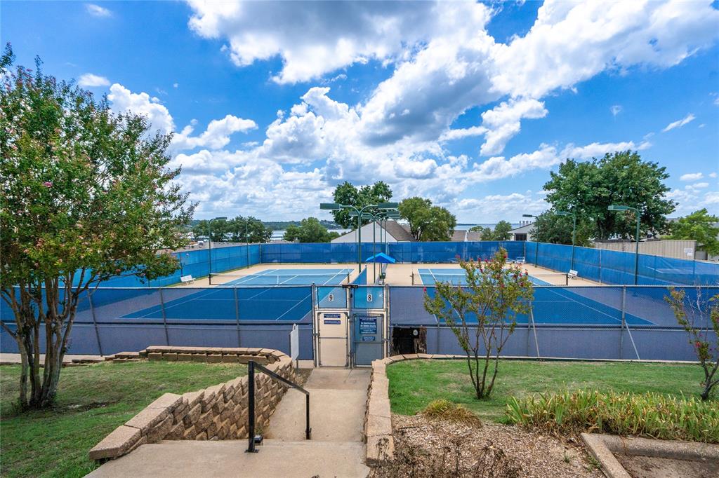 Chandlers Landing - Residential