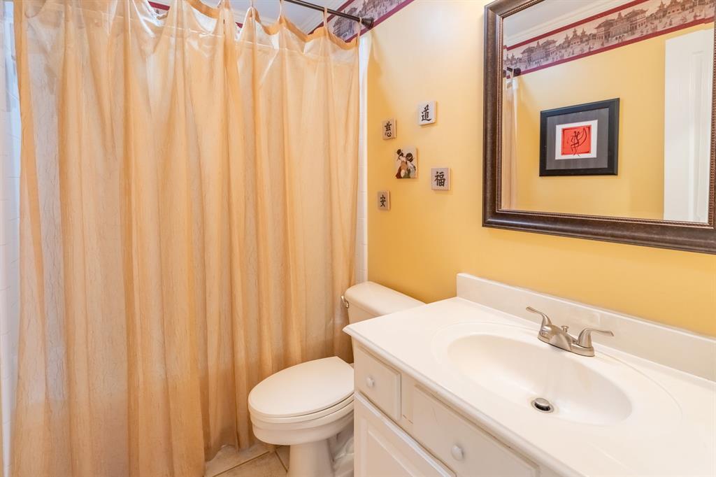 Chandlers Landing - Residential