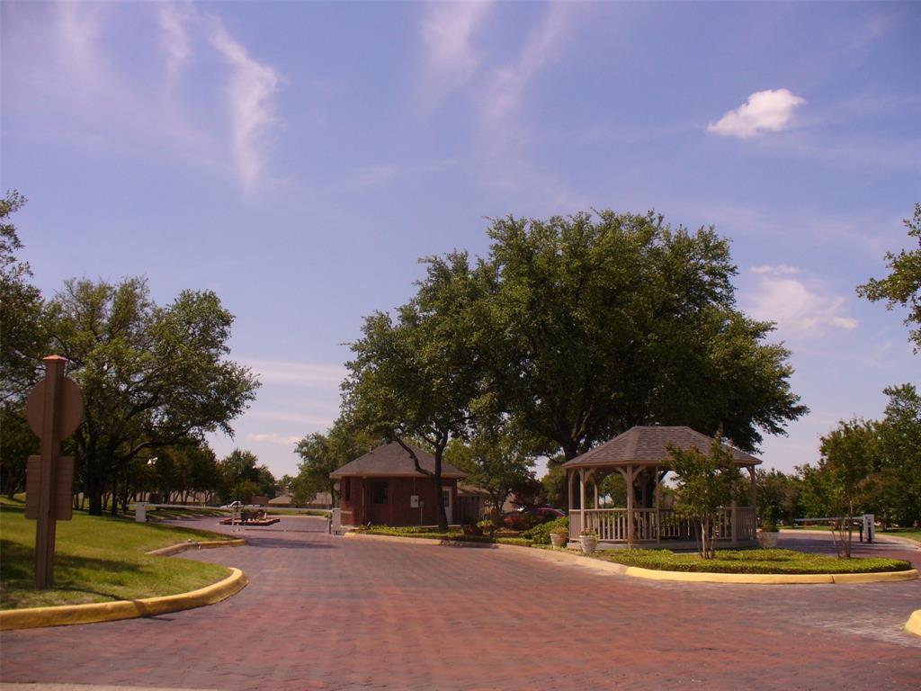 Chandlers Landing - Residential