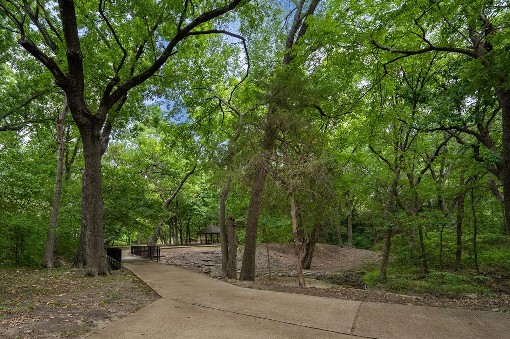 Chandlers Landing - Residential