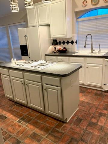 Chandlers Landing - Residential