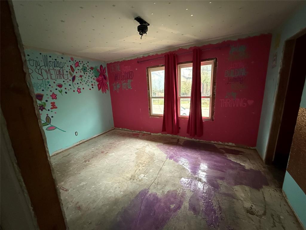 7770 Meadow Road 214