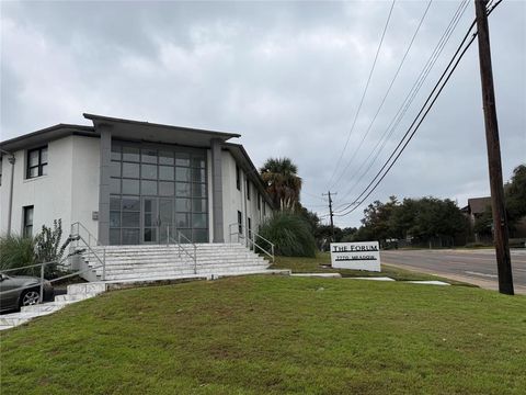 7770 Meadow Road 214 Dallas TX 75230