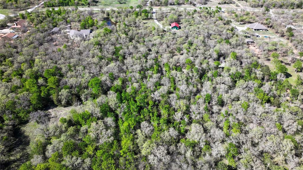 Silver Lakes Ranch - Residential