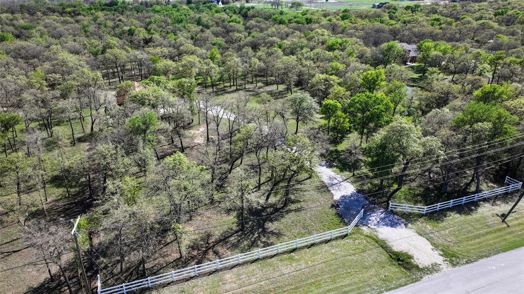 Silver Lakes Ranch - Residential